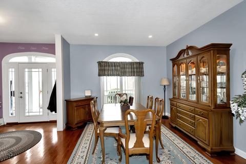 3421 W 1500n Rd, Kankakee, IL 60901 photo 21