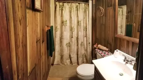 324 Cedar St, Cedar Point, IL 61316 photo 10