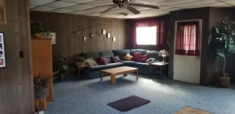 324 Cedar St, Cedar Point, IL 61316 photo 4