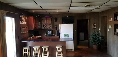 324 Cedar St, Cedar Point, IL 61316 photo 6