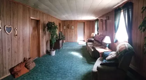 324 Cedar St, Cedar Point, IL 61316 photo 8