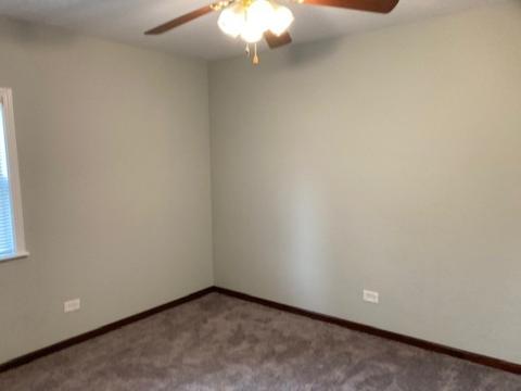 960 S Chatham Ave, Addison, IL 60101 photo 19
