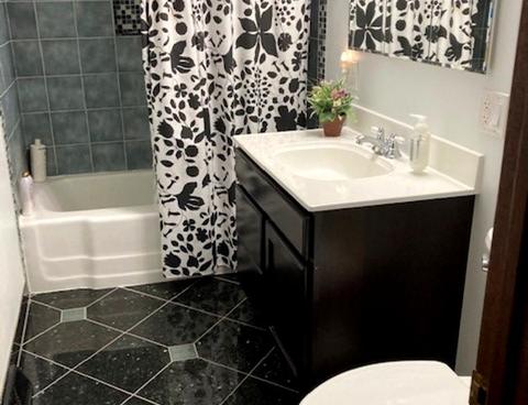 960 S Chatham Ave, Addison, IL 60101 photo 21