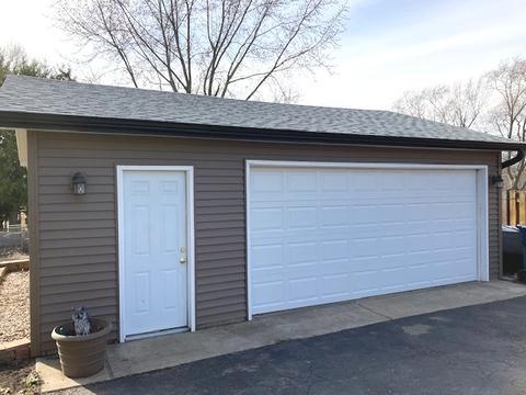 960 S Chatham Ave, Addison, IL 60101 photo 4