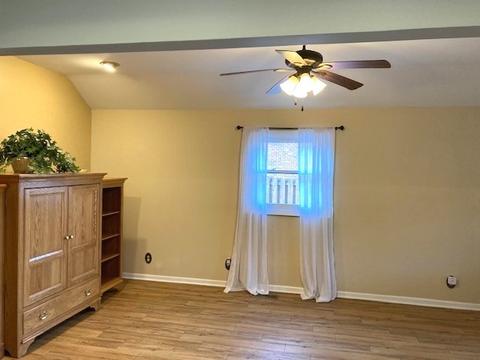 960 S Chatham Ave, Addison, IL 60101 photo 7