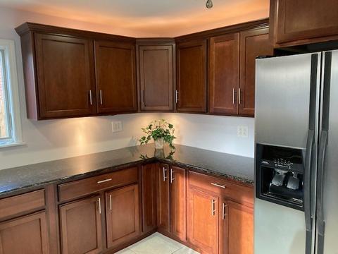 960 S Chatham Ave, Addison, IL 60101 photo 12