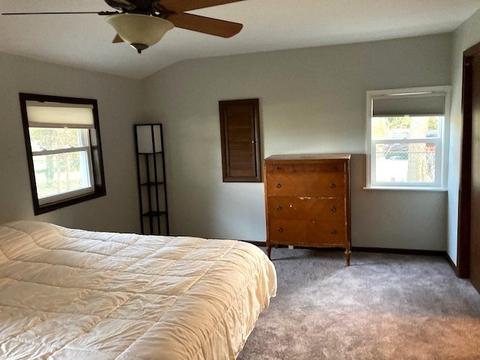 960 S Chatham Ave, Addison, IL 60101 photo 14