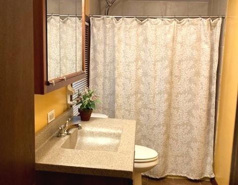 960 S Chatham Ave, Addison, IL 60101 photo 15