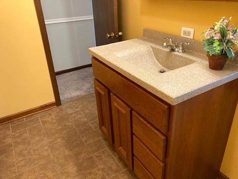 960 S Chatham Ave, Addison, IL 60101 photo 16