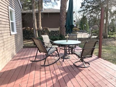 960 S Chatham Ave, Addison, IL 60101 photo 24