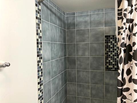 960 S Chatham Ave, Addison, IL 60101 photo 22