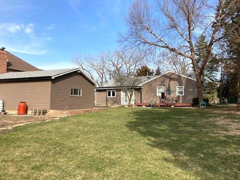 960 S Chatham Ave, Addison, IL 60101 photo 26