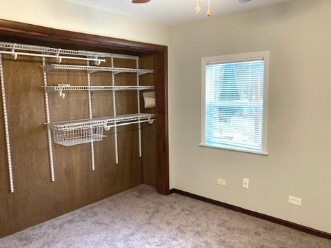 960 S Chatham Ave, Addison, IL 60101 photo 20