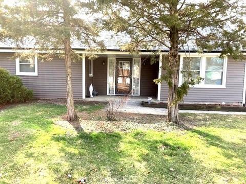 960 S Chatham Ave, Addison, IL 60101 photo 3