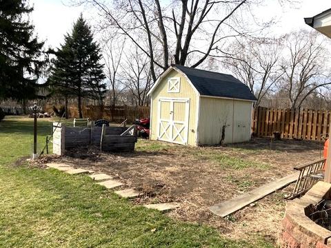 960 S Chatham Ave, Addison, IL 60101 photo 27