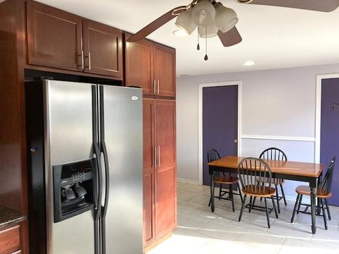 960 S Chatham Ave, Addison, IL 60101 photo 13