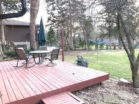 960 S Chatham Ave, Addison, IL 60101 photo 25