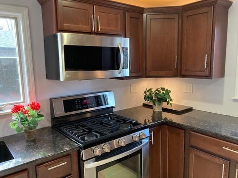 960 S Chatham Ave, Addison, IL 60101 photo 11