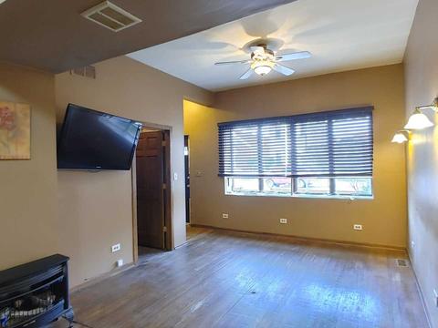 3235 S Normal Ave, Chicago, IL 60616 photo 3