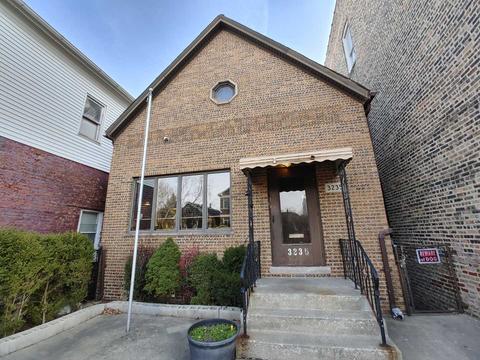 3235 S Normal Ave, Chicago, IL 60616 photo 1