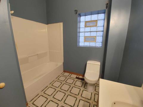 3235 S Normal Ave, Chicago, IL 60616 photo 8