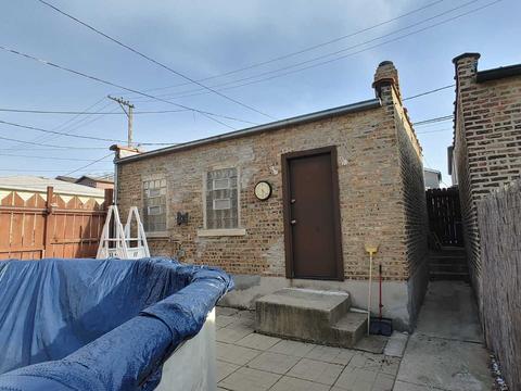3235 S Normal Ave, Chicago, IL 60616 photo 9