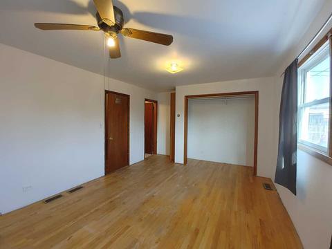 3235 S Normal Ave, Chicago, IL 60616 photo 6