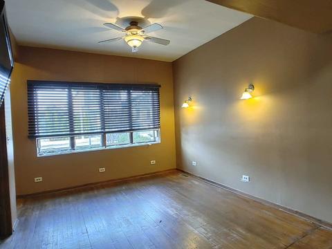 3235 S Normal Ave, Chicago, IL 60616 photo 4