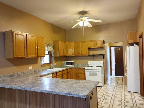 3235 S Normal Ave, Chicago, IL 60616 photo 5