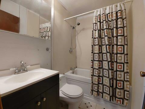 3235 S Normal Ave, Chicago, IL 60616 photo 7
