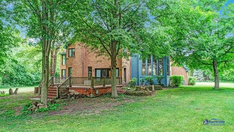 2119 Colby Point Rd, Mchenry, IL 60050 photo 58