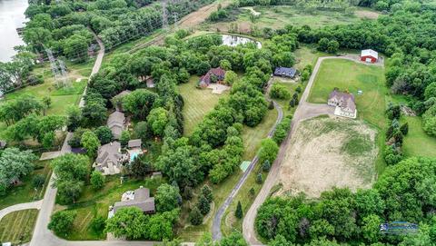 2119 Colby Point Rd, Mchenry, IL 60050 photo 55