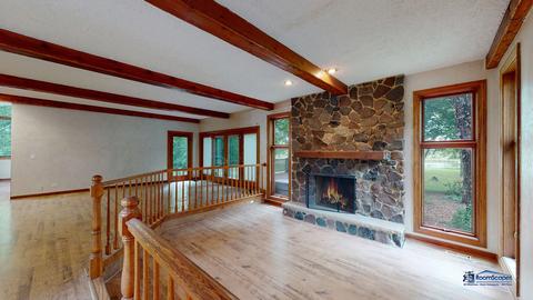 2119 Colby Point Rd, Mchenry, IL 60050 photo 6