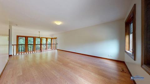 2119 Colby Point Rd, Mchenry, IL 60050 photo 28