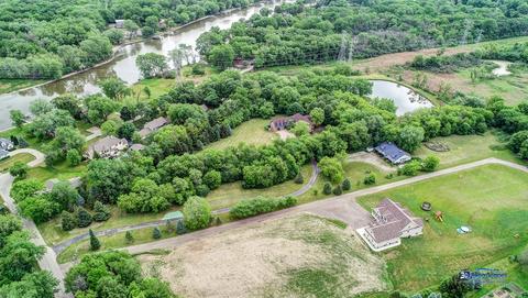 2119 Colby Point Rd, Mchenry, IL 60050 photo 42