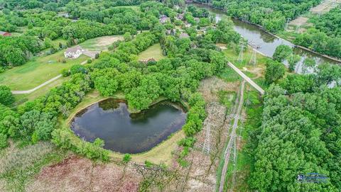 2119 Colby Point Rd, Mchenry, IL 60050 photo 50