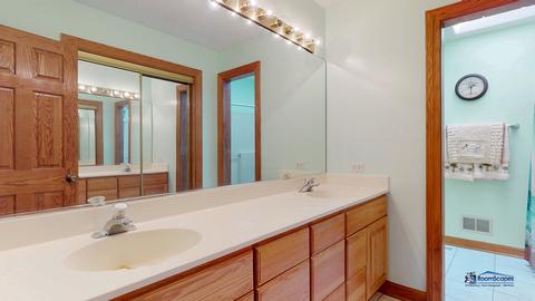 2119 Colby Point Rd, Mchenry, IL 60050 photo 35