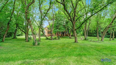 2119 Colby Point Rd, Mchenry, IL 60050 photo 59