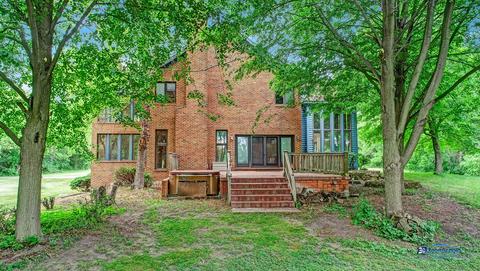 2119 Colby Point Rd, Mchenry, IL 60050 photo 57