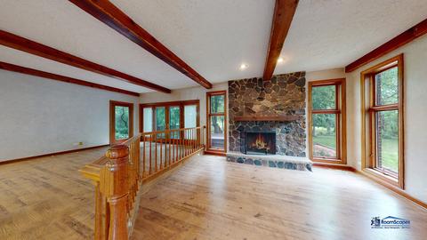 2119 Colby Point Rd, Mchenry, IL 60050 photo 7