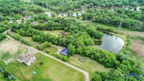 2119 Colby Point Rd, Mchenry, IL 60050 photo 48