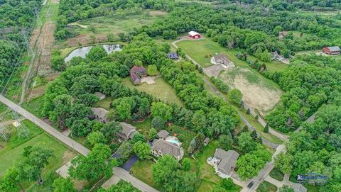 2119 Colby Point Rd, Mchenry, IL 60050 photo 54