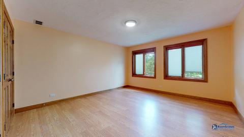 2119 Colby Point Rd, Mchenry, IL 60050 photo 33