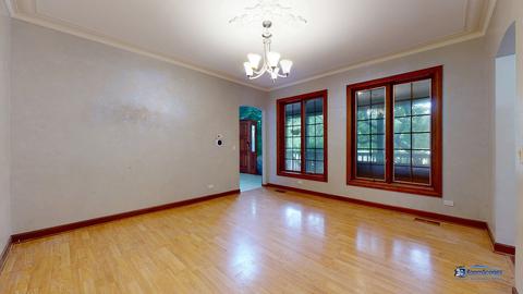 2119 Colby Point Rd, Mchenry, IL 60050 photo 24