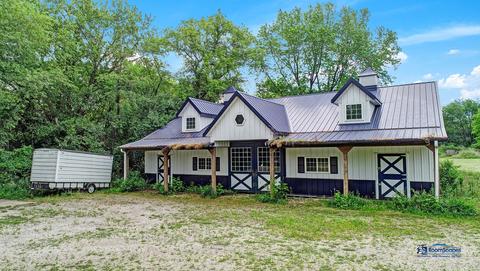 2119 Colby Point Rd, Mchenry, IL 60050 photo 61