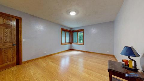 2119 Colby Point Rd, Mchenry, IL 60050 photo 26