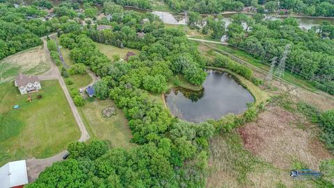 2119 Colby Point Rd, Mchenry, IL 60050 photo 49