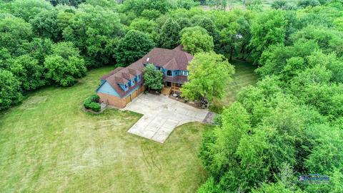 2119 Colby Point Rd, Mchenry, IL 60050 photo 44