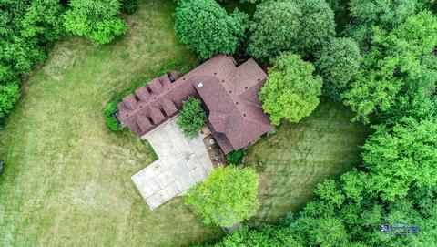 2119 Colby Point Rd, Mchenry, IL 60050 photo 45