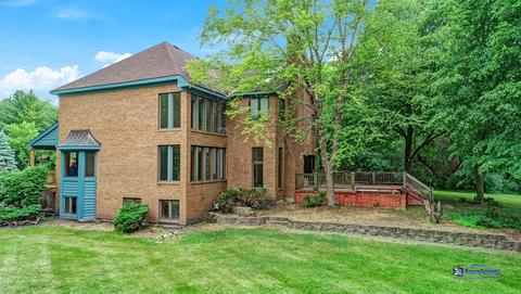 2119 Colby Point Rd, Mchenry, IL 60050 photo 51